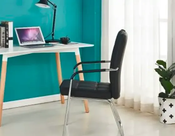 Конференц-стул, модель 800 Тбилиси