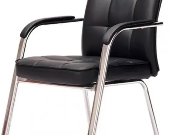 Конференц-стул, модель 800 Тбилиси