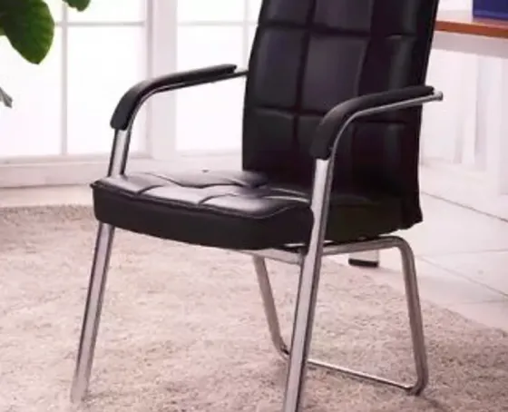 Конференц-стул, модель 800 Тбилиси