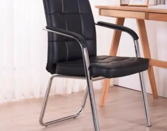 Конференц-стул, модель 800 Тбилиси