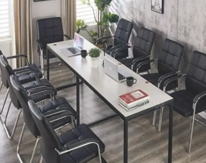 Конференц-стул, модель 800 Тбилиси - изображение 6