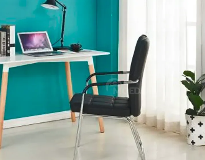 Конференц-стул, модель 800 Тбилиси - изображение 5