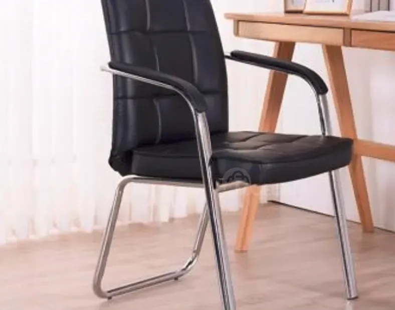 Конференц-стул, модель 800 Тбилиси - изображение 3