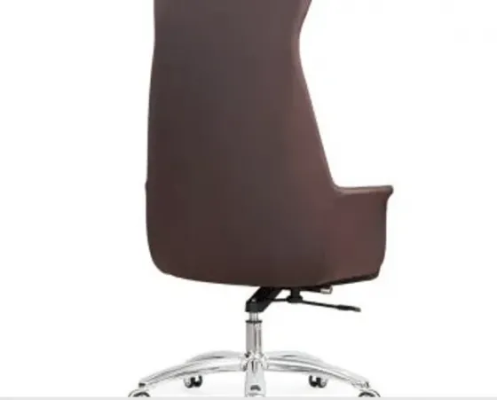 Кресло руководителя новая модель 9925 Тбилиси