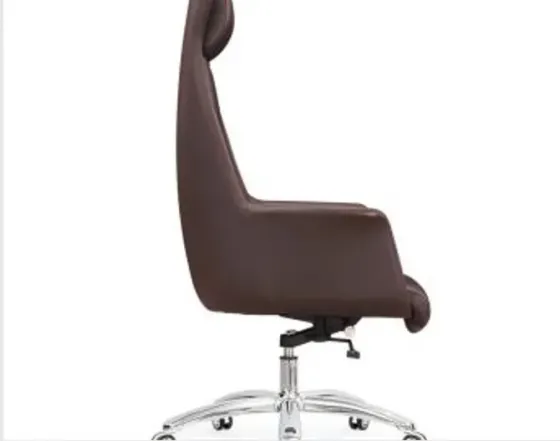 Кресло руководителя новая модель 9925 Тбилиси