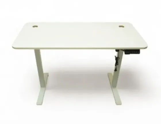 Компьютерный стол Тбилиси