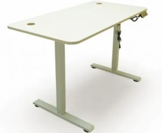 Компьютерный стол Тбилиси