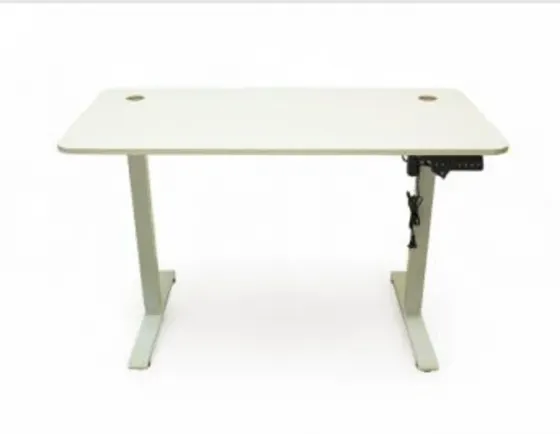 Компьютерный стол Тбилиси