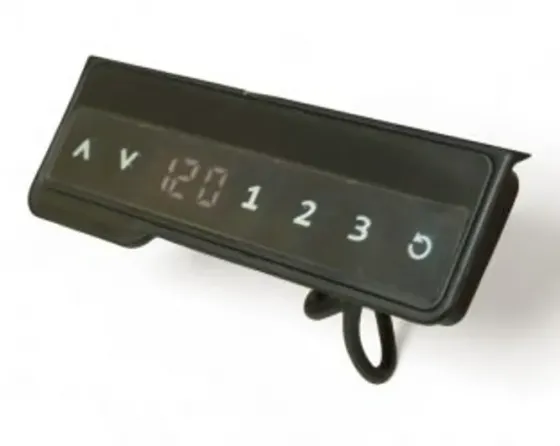 Компьютерный стол Тбилиси