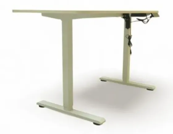 Компьютерный стол Тбилиси