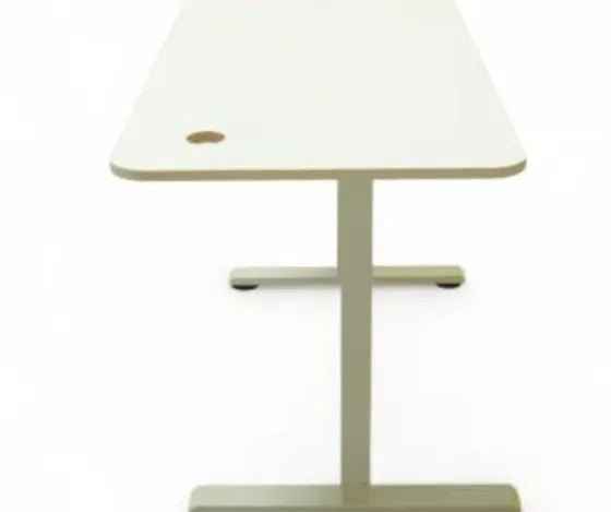 Компьютерный стол Тбилиси