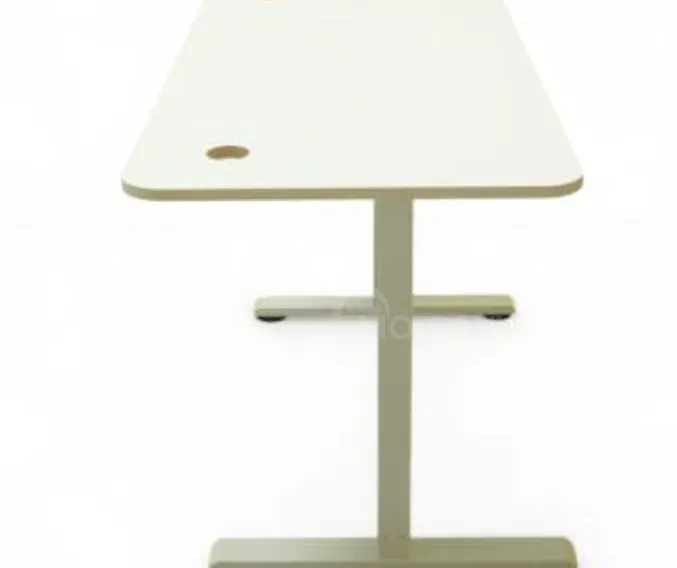 Компьютерный стол Тбилиси - изображение 5