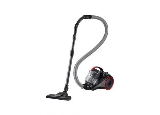 Пылесос Samsung VC15K4116Vr/EV Тбилиси