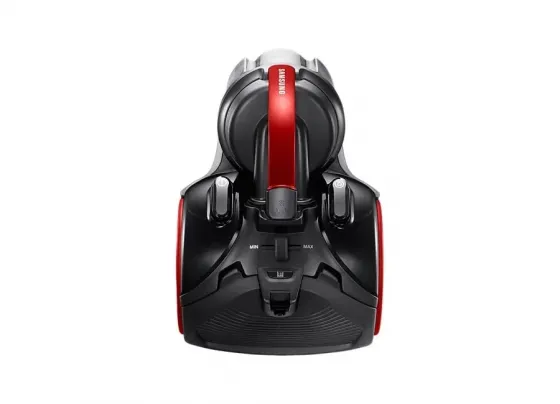 Пылесос Samsung VC15K4116Vr/EV Тбилиси