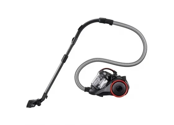 Пылесос Samsung VC15K4116Vr/EV Тбилиси