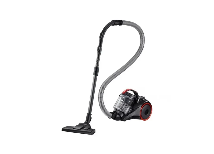 Пылесос Samsung VC15K4116Vr/EV Тбилиси - изображение 5