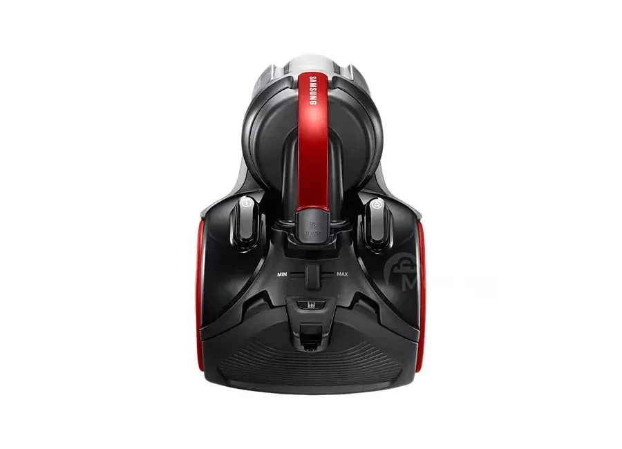 Пылесос Samsung VC15K4116Vr/EV Тбилиси - изображение 2