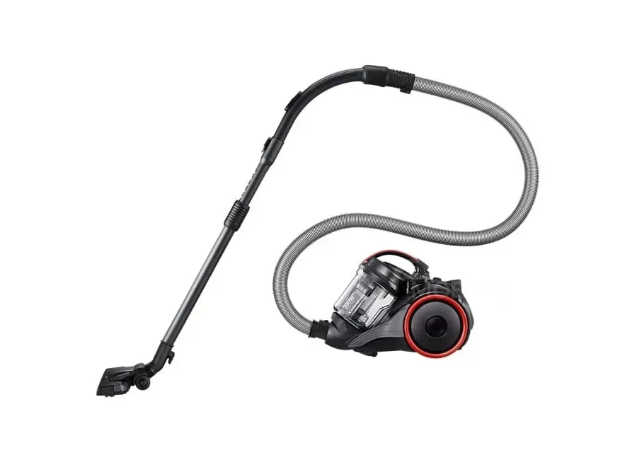 Пылесос Samsung VC15K4116Vr/EV Тбилиси - изображение 1