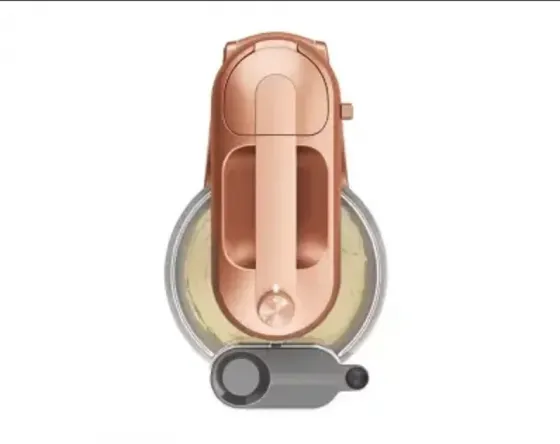 Stationary blender Kenwood Kzm35.000Rd Tbilisi