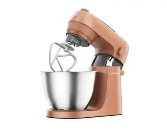 Stationary blender Kenwood Kzm35.000Rd Tbilisi