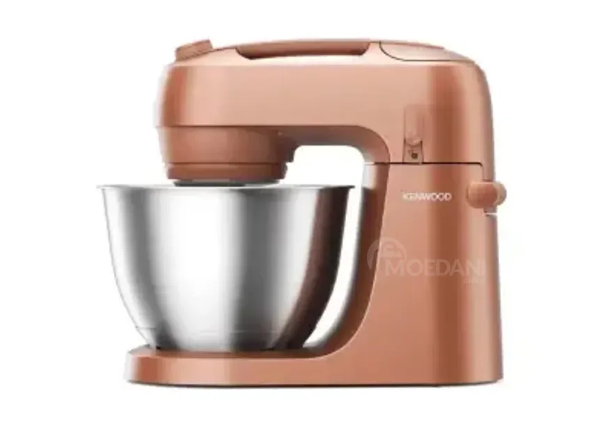 Stationary blender Kenwood Kzm35.000Rd Tbilisi - photo 1