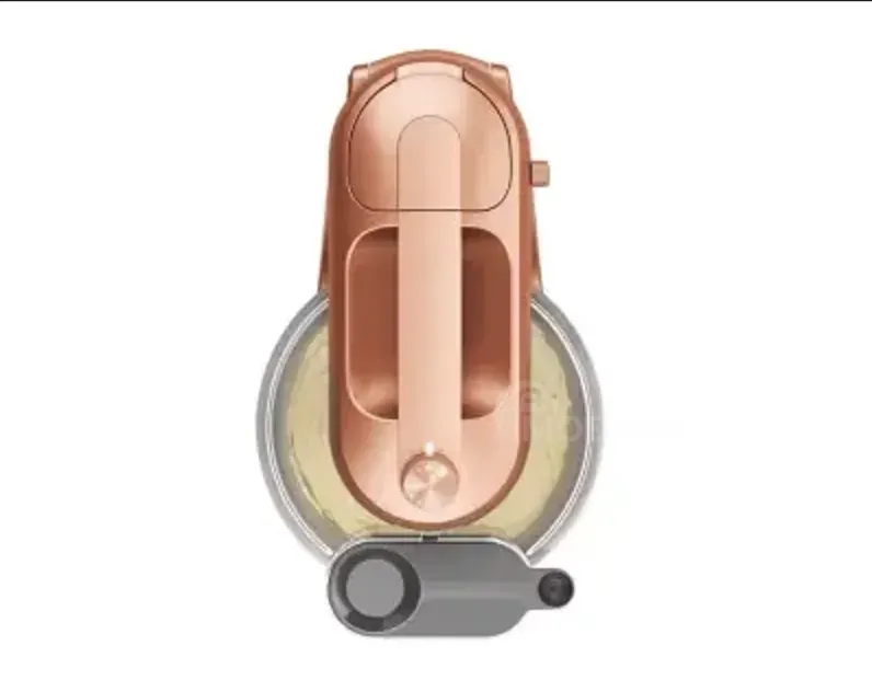 Stationary blender Kenwood Kzm35.000Rd Tbilisi - photo 3