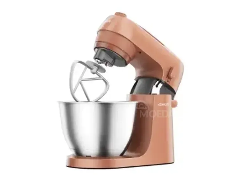 Stationary blender Kenwood Kzm35.000Rd Tbilisi - photo 2