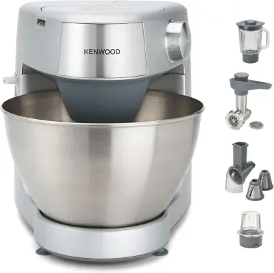 Кухонный комбайн Kenwood KHc29A.X0Si Тбилиси