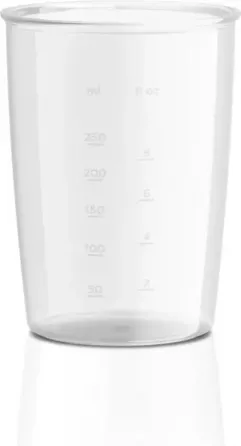 Hand blender Braun Mq50236Mwh Tbilisi