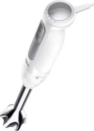 Hand blender Braun Mq50236Mwh Tbilisi