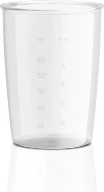 Hand blender Braun Mq50236Mwh Tbilisi - photo 4