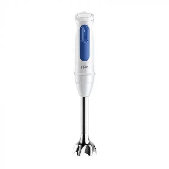 Hand blender Braun Mq30051Mwh Tbilisi