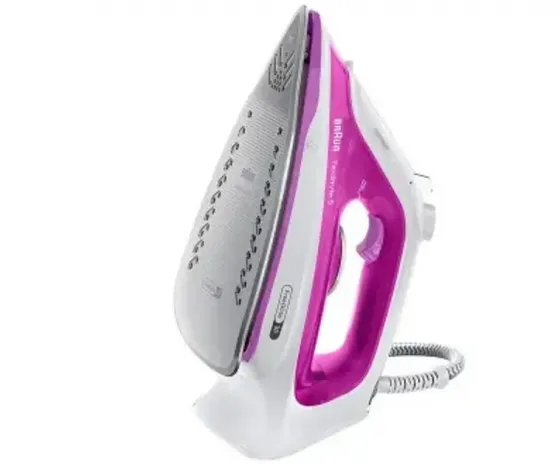 New Braun TexStyle 5 Tbilisi