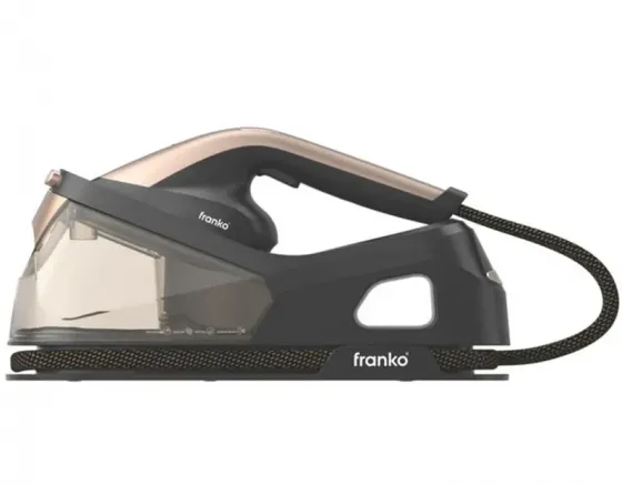 Generator Franko FGS-9040 Tbilisi