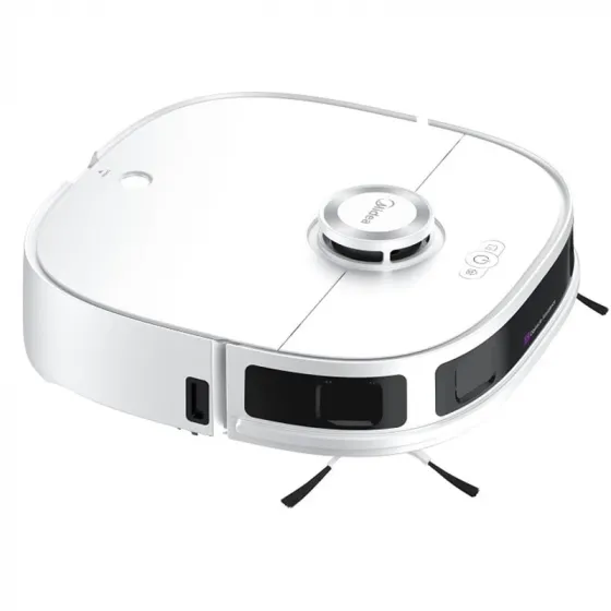 Робот-пылесос Midea VCR V12 WH Тбилиси