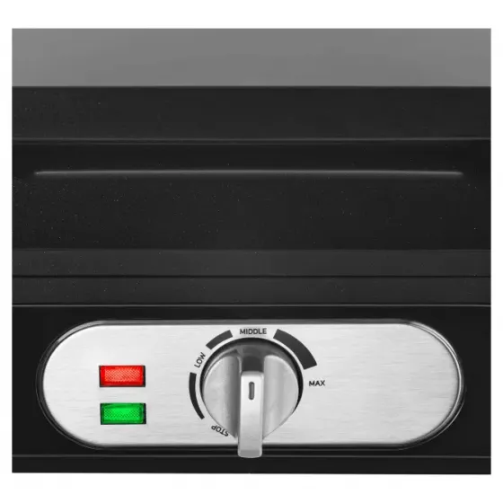 Сэндвичница Sencor SWF 2010Bk Тбилиси