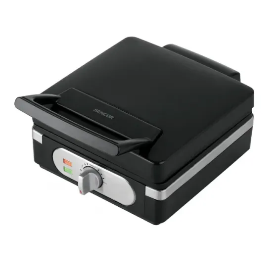 Сэндвичница Sencor SWF 2010Bk Тбилиси