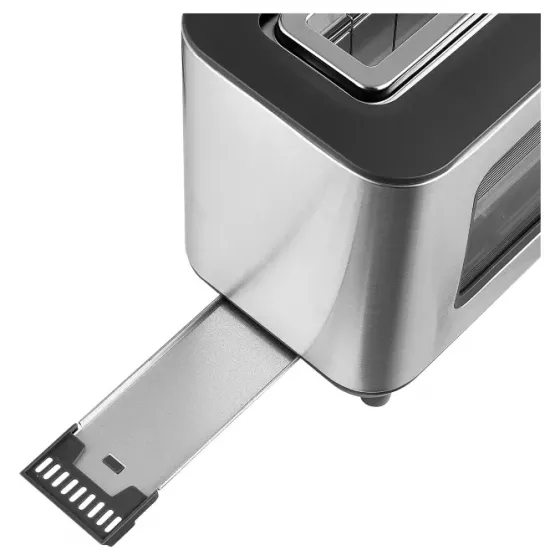 Плакат Sencor STS 4050Ss Тбилиси