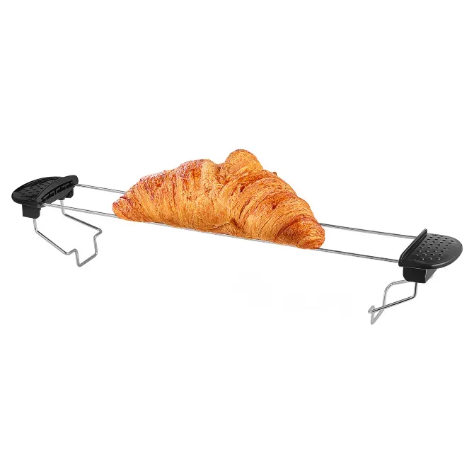 Плакат Sencor STS 4050Ss Тбилиси - изображение 8