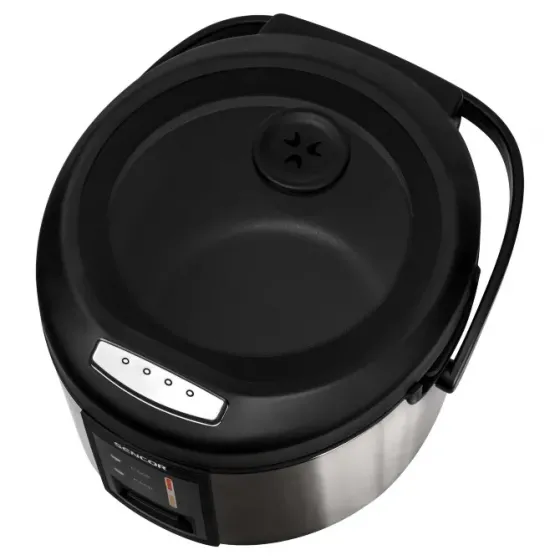 Рисоварка Sencor SRM SRM 1890Ss Тбилиси