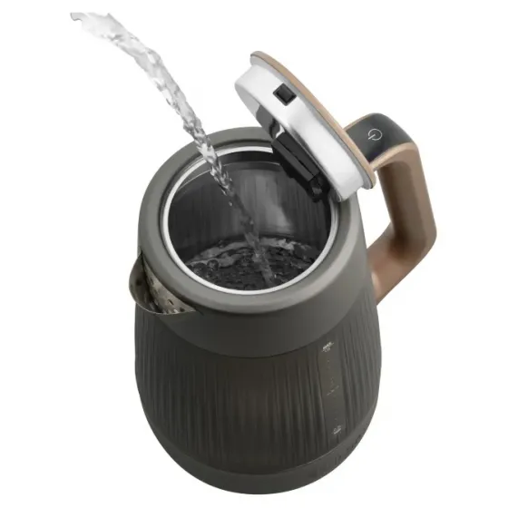 Электрический чайник Sencor SWK 0931Bk Тбилиси