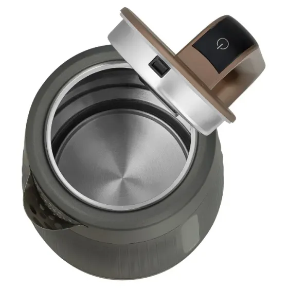 Электрический чайник Sencor SWK 0931Bk Тбилиси