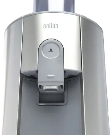 Электробритва Braun J700 Тбилиси