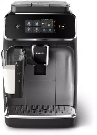 Фен Philips Ep2236/40 Тбилиси