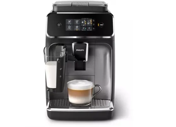 Фен Philips Ep2236/40 Тбилиси