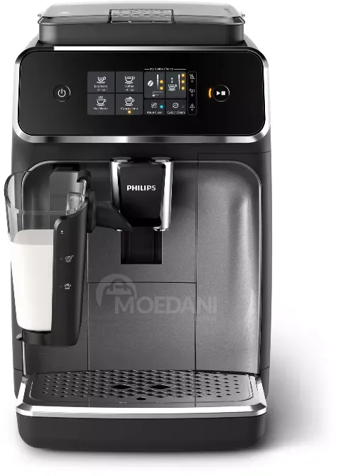 Фен Philips Ep2236/40 Тбилиси - изображение 4