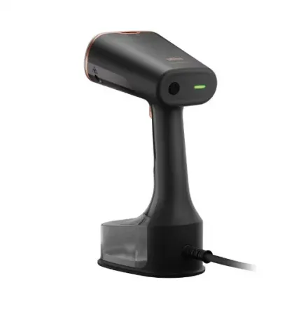 Braun Gs7077Bk Steam Iron Tbilisi