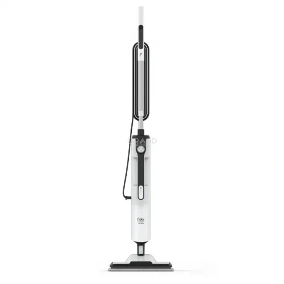 Пароочиститель DUO Steam 2 в 1 Тбилиси