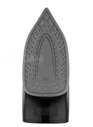 Steam Iron Intense Be6020 Steam Iron Tbilisi - photo 2