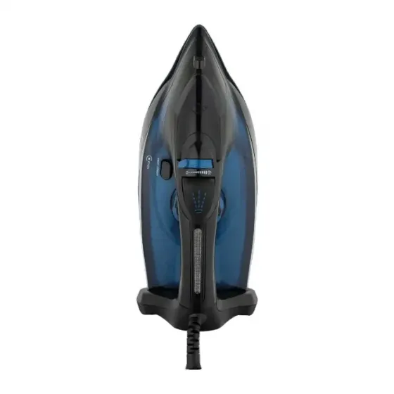 Steam Iron Fakir FlexSteam Iron Navy Blue Tbilisi
